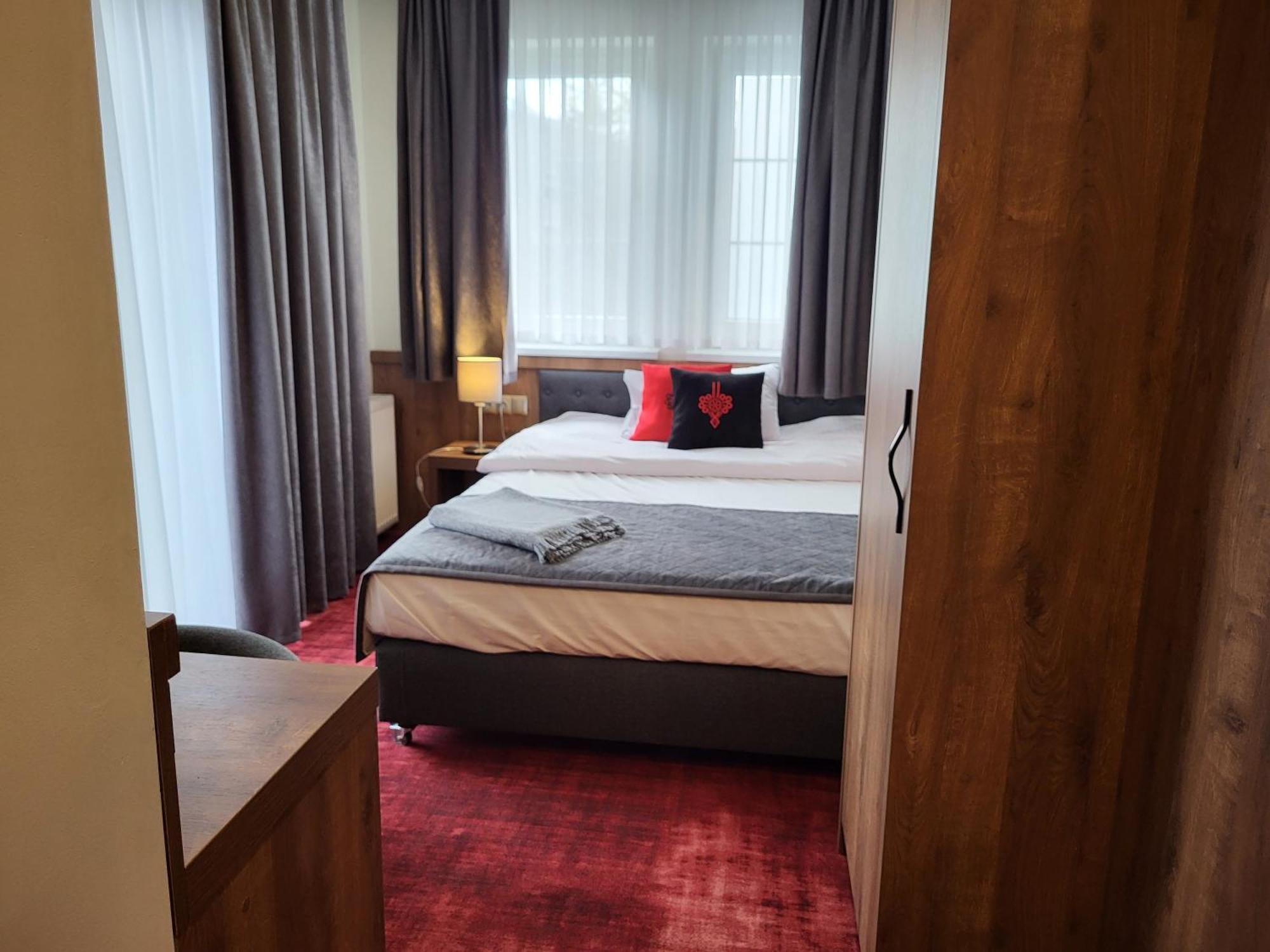 Apartmán Magnolia Zakopane Exteriér fotografie