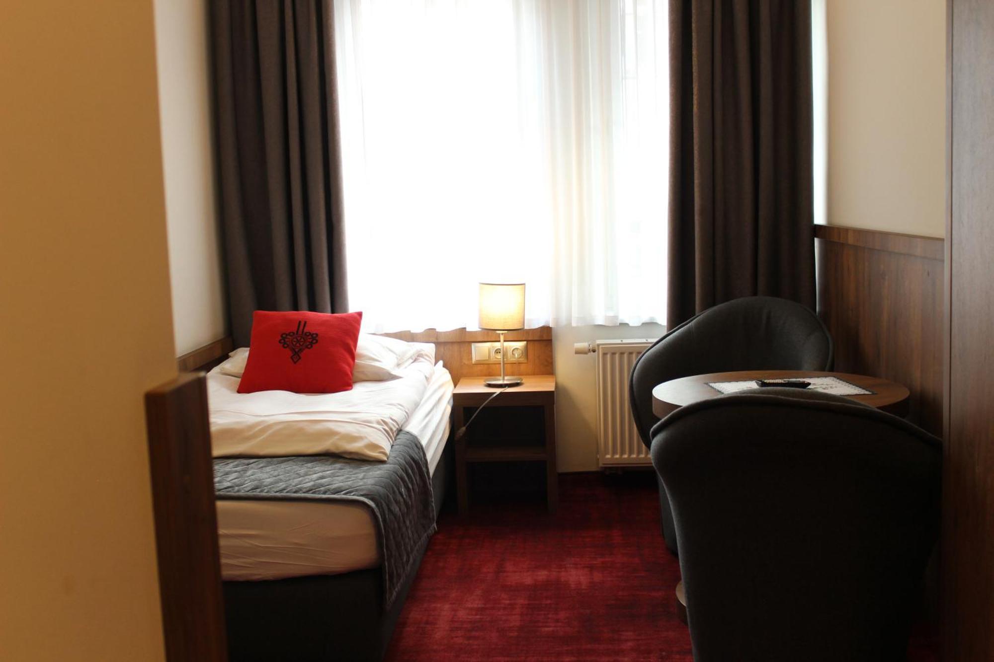 Apartmán Magnolia Zakopane Exteriér fotografie