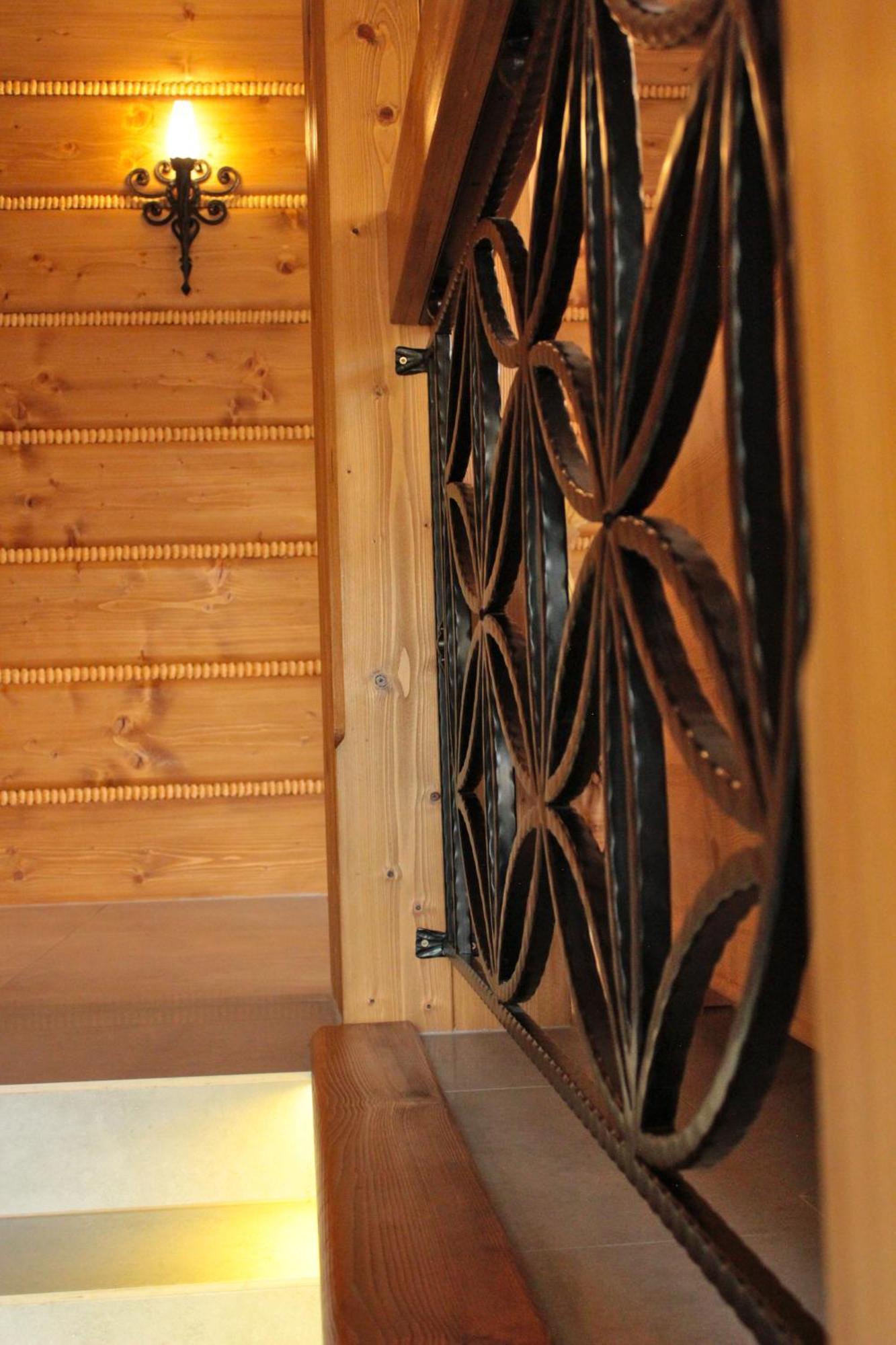 Apartmán Magnolia Zakopane Exteriér fotografie