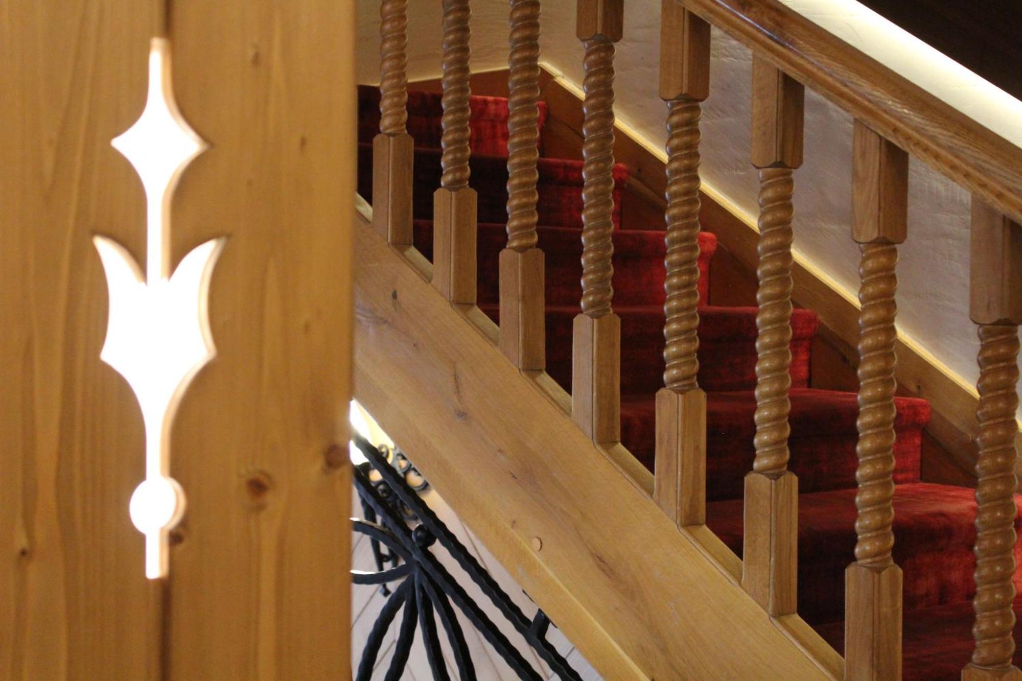 Apartmán Magnolia Zakopane Exteriér fotografie