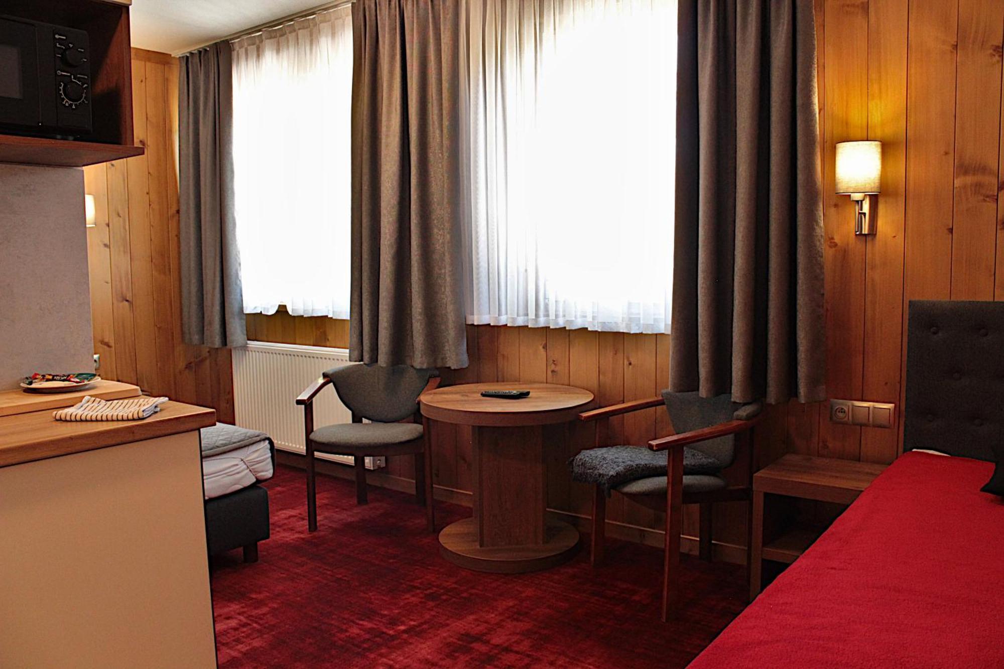 Apartmán Magnolia Zakopane Exteriér fotografie